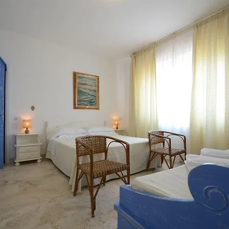 Le Finestre Villa Castagneto Carducci