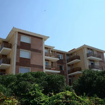 Le Finestre Villa